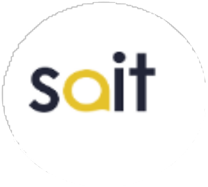 SAIT