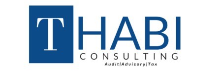 Thabi Consulting