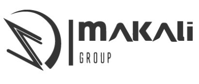 Makali Group